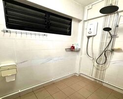 Jurong West Street 92 (Jurong West), HDB Executive #563308831